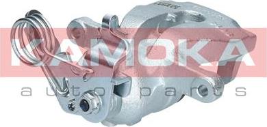 Kamoka JBC0354 - Zacisk hamulca parts5.com