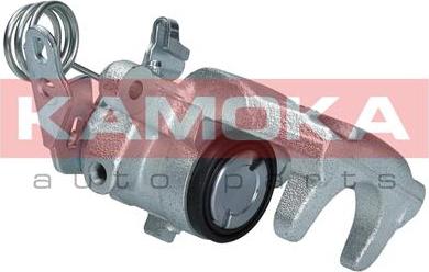 Kamoka JBC0353 - Тормозной суппорт parts5.com