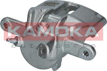 Kamoka JBC0369 - Zacisk hamulca parts5.com