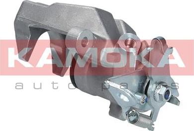 Kamoka JBC0366 - Brake Caliper parts5.com