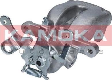 Kamoka JBC0360 - Brake Caliper parts5.com