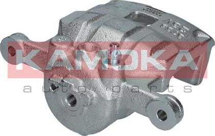 Kamoka JBC0362 - Féknyereg parts5.com