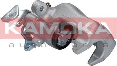 Kamoka JBC0367 - Bremssattel parts5.com