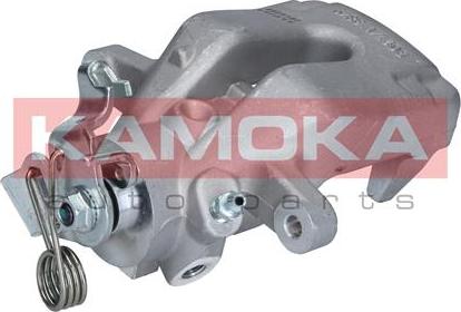 Kamoka JBC0309 - Zacisk hamulca parts5.com