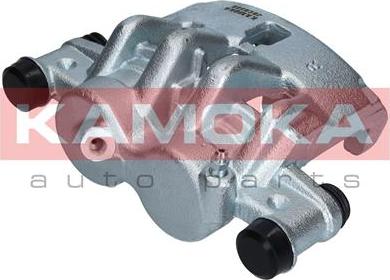 Kamoka JBC0300 - Féknyereg parts5.com