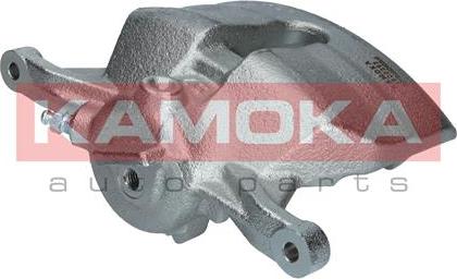 Kamoka JBC0383 - Etrier frana parts5.com