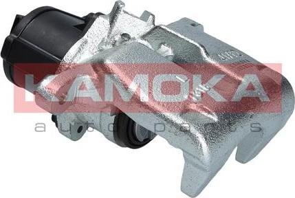 Kamoka JBC0335 - Féknyereg parts5.com