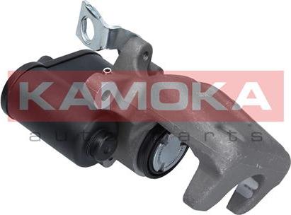 Kamoka JBC0330 - Pinza de freno parts5.com