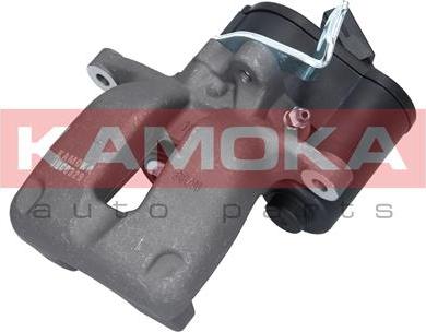 Kamoka JBC0329 - Brake Caliper parts5.com