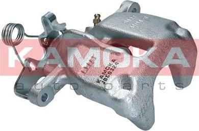 Kamoka JBC0324 - Brake Caliper parts5.com