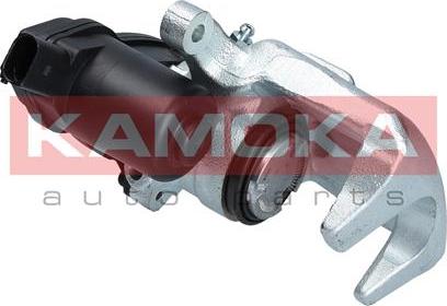 Kamoka JBC0326 - Bremssattel parts5.com