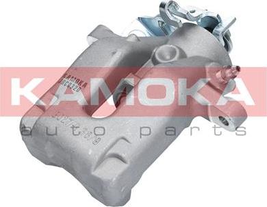 Kamoka JBC0320 - Brzdový strmeň parts5.com