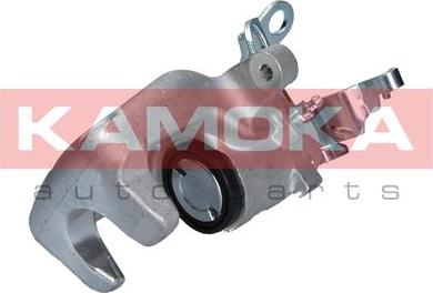 Kamoka JBC0321 - Zacisk hamulca parts5.com