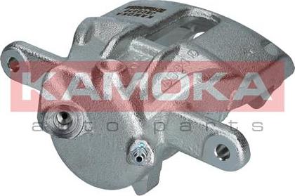 Kamoka JBC0370 - Zacisk hamulca parts5.com