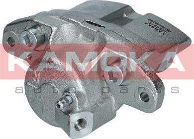 Kamoka JBC0378 - Zacisk hamulca parts5.com