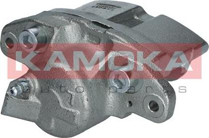 Kamoka JBC0377 - Kočione čeljusti parts5.com