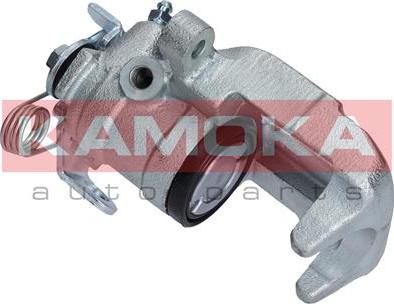 Kamoka JBC0245 - Тормозной суппорт parts5.com