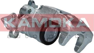 Kamoka JBC0246 - Brake Caliper parts5.com