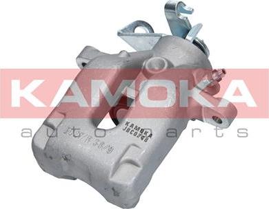 Kamoka JBC0248 - Etrier frana parts5.com