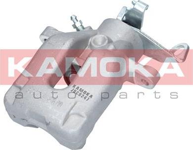 Kamoka JBC0247 - Pinza de freno parts5.com