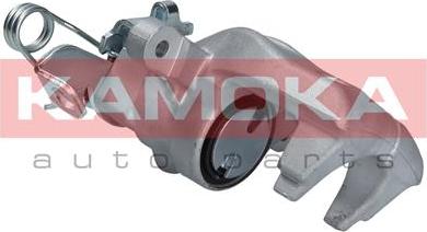 Kamoka JBC0258 - Brake Caliper parts5.com