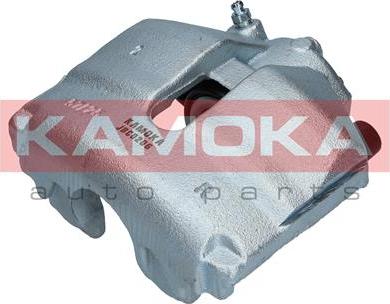 Kamoka JBC0206 - Zacisk hamulca parts5.com