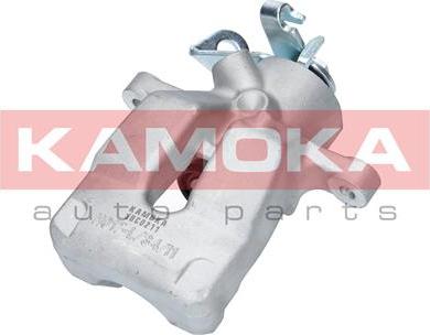 Kamoka JBC0211 - Bremssattel parts5.com