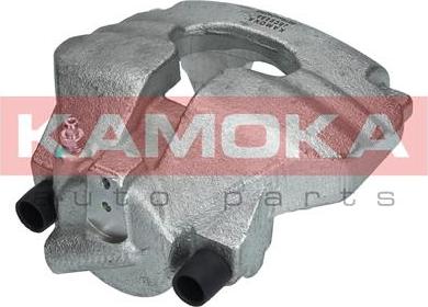 Kamoka JBC0285 - Kočno sedlo parts5.com