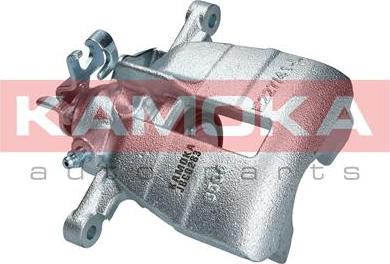 Kamoka JBC0283 - Brake Caliper parts5.com