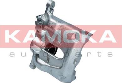 Kamoka JBC0225 - Brake Caliper parts5.com