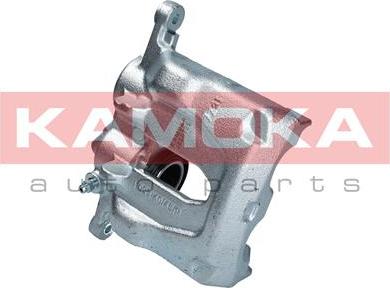 Kamoka JBC0226 - Brake Caliper parts5.com