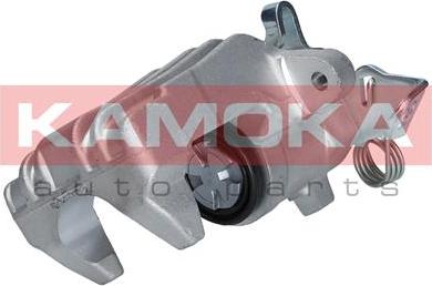 Kamoka JBC0221 - Etrier frana parts5.com