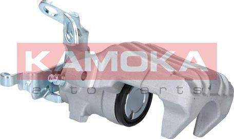 Kamoka JBC0228 - Brake Caliper parts5.com