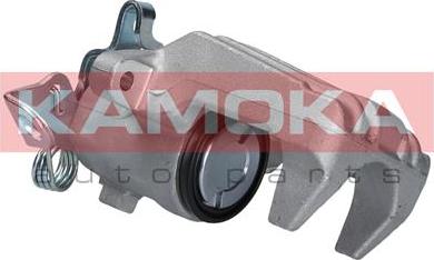 Kamoka JBC0276 - Тормозной суппорт parts5.com