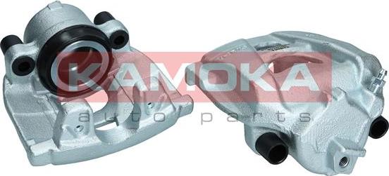 Kamoka JBC0748 - Brake Caliper parts5.com