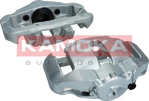 Kamoka JBC0758 - Kočno sedlo parts5.com