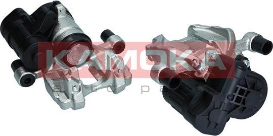 Kamoka JBC0765 - Jarrusatula parts5.com