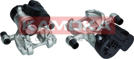 Kamoka JBC0766 - Brake Caliper parts5.com