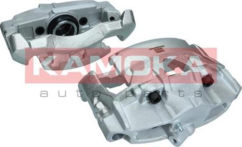 Kamoka JBC0703 - Jarrusatula parts5.com