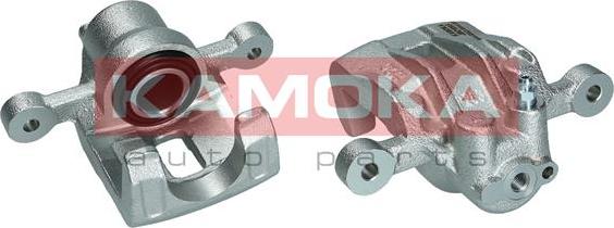 Kamoka JBC1095 - Etrier frana parts5.com