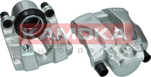 Kamoka JBC1045 - Brake Caliper parts5.com