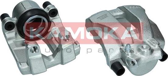 Kamoka JBC1046 - Étrier de frein parts5.com