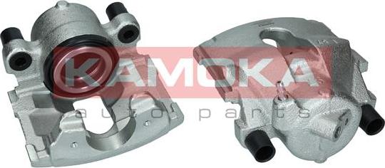 Kamoka JBC1063 - Brake Caliper parts5.com