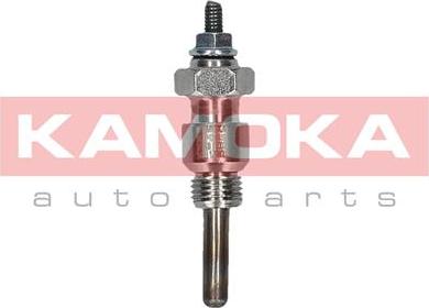 Kamoka KP049 - Hõõgküünal parts5.com