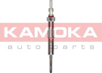 Kamoka KP045 - Svjećica parts5.com