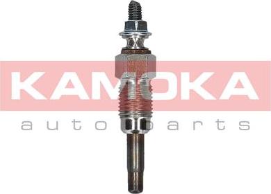 Kamoka KP040 - Bujía de precalentamiento parts5.com