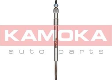 Kamoka KP041 - Glühkerze parts5.com