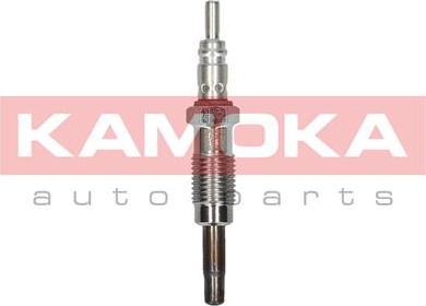 Kamoka KP048 - Bujía de precalentamiento parts5.com