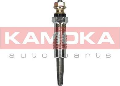 Kamoka KP054 - Glow Plug parts5.com