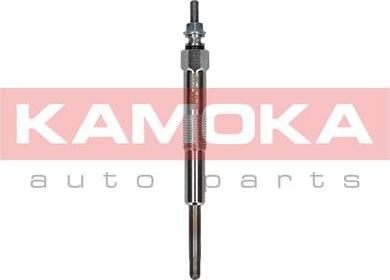 Kamoka KP055 - Bougie de préchauffage parts5.com